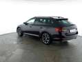 Skoda Superb iV SPORTLINE DSG Schwarz - thumbnail 7