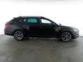 Skoda Superb iV SPORTLINE DSG Schwarz - thumbnail 4