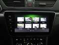 Skoda Superb iV SPORTLINE DSG Schwarz - thumbnail 18