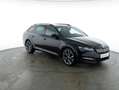 Skoda Superb iV SPORTLINE DSG Schwarz - thumbnail 3