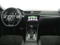 Skoda Superb iV SPORTLINE DSG Schwarz - thumbnail 14