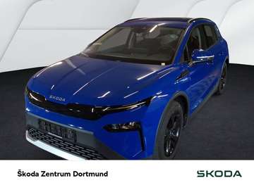 50 LOFT KAMERA CLIMATONIC SITZHEIZUNG