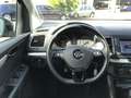 Volkswagen Sharan Comfortline 1.4 TSI DSG Niebieski - thumbnail 8