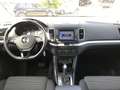 Volkswagen Sharan Comfortline 1.4 TSI DSG Bleu - thumbnail 7