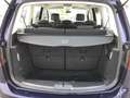 Volkswagen Sharan Comfortline 1.4 TSI DSG Niebieski - thumbnail 10