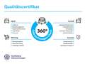 Volkswagen Sharan Comfortline 1.4 TSI DSG Bleu - thumbnail 13