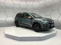 Dacia Jogger Extreme TCe 100 ECO-G Sitzheizung 5-s Vert - thumbnail 7