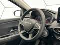 Dacia Jogger Extreme TCe 100 ECO-G Sitzheizung 5-s Vert - thumbnail 15