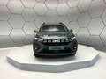 Dacia Jogger Extreme TCe 100 ECO-G Sitzheizung 5-s Vert - thumbnail 8