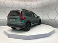 Dacia Jogger Extreme TCe 100 ECO-G Sitzheizung 5-s Vert - thumbnail 5