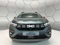 Dacia Jogger Extreme TCe 100 ECO-G Sitzheizung 5-s Vert - thumbnail 26