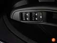 MG ZS 1.0T Luxury Negro - thumbnail 18