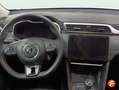 MG ZS 1.0T Luxury Negro - thumbnail 12