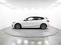 BMW 118 118dA Business Blanco - thumbnail 3