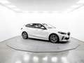 BMW 118 118dA Business Blanco - thumbnail 13