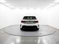 BMW 118 118dA Business Blanco - thumbnail 5