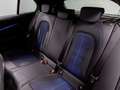 BMW 118 118dA Business Blanco - thumbnail 9