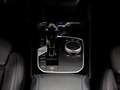 BMW 118 118dA Business Blanco - thumbnail 17