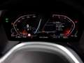 BMW 118 118dA Business Blanco - thumbnail 18