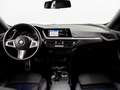 BMW 118 118dA Business Blanco - thumbnail 7