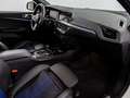 BMW 118 118dA Business Blanco - thumbnail 8