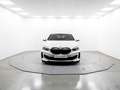 BMW 118 118dA Business Blanco - thumbnail 2