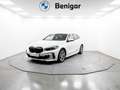 BMW 118 118dA Business Blanco - thumbnail 1