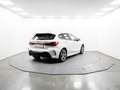 BMW 118 118dA Business Blanco - thumbnail 4