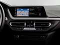 BMW 118 118dA Business Blanco - thumbnail 16