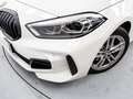 BMW 118 118dA Business Blanco - thumbnail 6