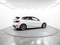 BMW 118 118dA Business Blanco - thumbnail 11
