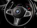 BMW 118 118dA Business Blanco - thumbnail 15