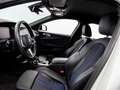 BMW 118 118dA Business Blanco - thumbnail 14