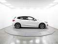 BMW 118 118dA Business Blanco - thumbnail 12