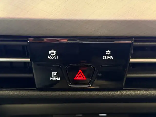 Volkswagen Golf view 30