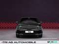 Opel Corsa GS Infotainment & Komfort & Tech-Paket All Noir - thumbnail 14
