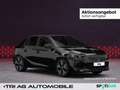Opel Corsa GS Infotainment & Komfort & Tech-Paket All Schwarz - thumbnail 1