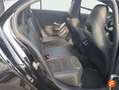 Mercedes-Benz A 200 200d Noir - thumbnail 14