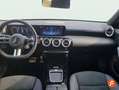 Mercedes-Benz A 200 200d Noir - thumbnail 13