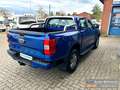 Ford Ranger XLT 4x4 DK AHK Kamera Sportbügel Bleu - thumbnail 5