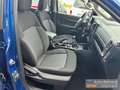 Ford Ranger XLT 4x4 DK AHK Kamera Sportbügel Bleu - thumbnail 3