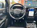 Ford Ranger XLT 4x4 DK AHK Kamera Sportbügel Bleu - thumbnail 12