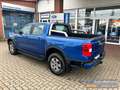 Ford Ranger XLT 4x4 DK AHK Kamera Sportbügel Bleu - thumbnail 8