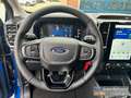 Ford Ranger XLT 4x4 DK AHK Kamera Sportbügel Bleu - thumbnail 13