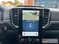 Ford Ranger XLT 4x4 DK AHK Kamera Sportbügel Bleu - thumbnail 16