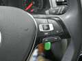 Volkswagen T-Roc 2.0TDI Advance 85kW Gris - thumbnail 14