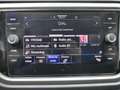 Volkswagen T-Roc 2.0TDI Advance 85kW Gris - thumbnail 22