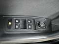 Volkswagen T-Roc 2.0TDI Advance 85kW Gris - thumbnail 10
