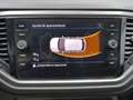 Volkswagen T-Roc 2.0TDI Advance 85kW Gris - thumbnail 27