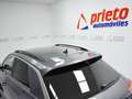 Volkswagen T-Roc 2.0TDI Advance 85kW Gris - thumbnail 32